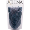 Imagine Ceara FILM granule elastica 100g Azulena - ATHINA