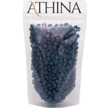 Imagine Ceara FILM granule elastica 100g Azulena - ATHINA