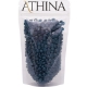 Imagine Ceara FILM granule elastica 100g Azulena - ATHINA