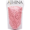 Imagine Ceara FILM granule elastica 100g ROZ - ATHINA