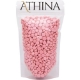 Imagine Ceara FILM granule elastica 100g ROZ - ATHINA