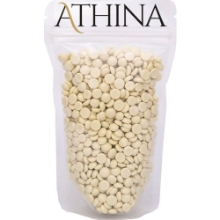 Imagine Ceara FILM granule elastica 100g Vanilie - ATHINA