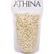 Imagine Ceara FILM granule elastica 100g Vanilie - ATHINA