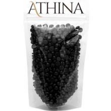 Imagine Ceara FILM granule elastica 100g Neagra - ATHINA