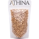 Imagine Ceara FILM granule elastica 100g Aurie - ATHINA PREMIUM