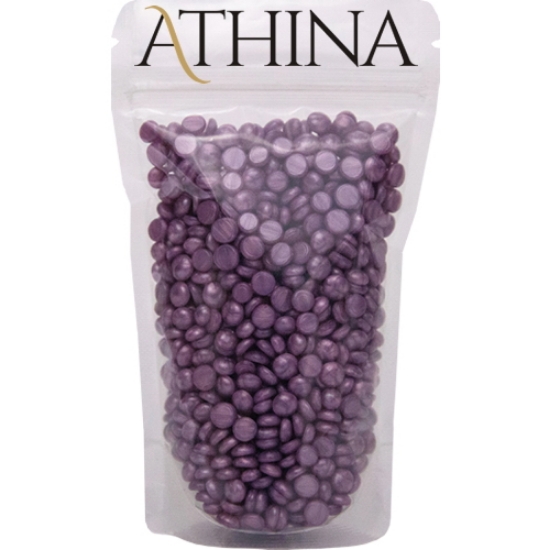 Imagine Ceara FILM granule elastica 100g MOV - ATHINA PREMIUM