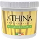 Imagine Pasta de Zahar Sugaring SPATULA 600g - ATHINA