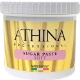 Imagine Pasta de Zahar SOFT 600g - ATHINA