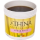 Imagine Pasta de Zahar SOFT 600g - ATHINA