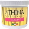 Imagine Pasta de Zahar STRONG 600g - ATHINA