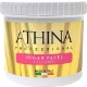 Imagine Pasta de Zahar STRONG 600g - ATHINA