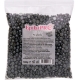 Imagine Ceara FILM granule elastica 100g Argintie - EpilatPRO