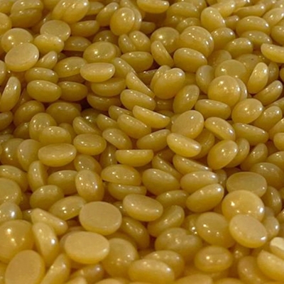 Ceara FILM granule elastica 1kg Aurie - ROIAL