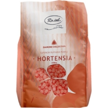 Imagine Ceara FILM granule elastica 1kg Coral - ROIAL