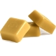Imagine Ceara elastica 1kg refolosibila Naturala - Depilflax
