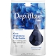 Imagine Ceara elastica 1kg refolosibila Azulena - Depilflax