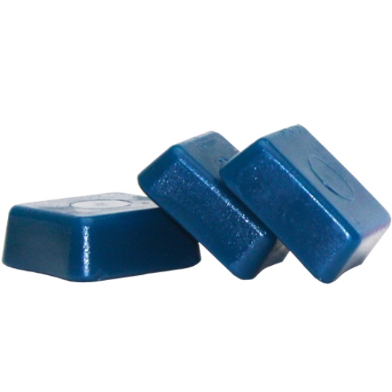 Imagine Ceara FILM Tablete extra elastica 1kg Albastra - Starpil