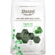 Imagine Ceara elastica 1kg refolosibila Verde - Starpil