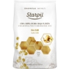 Imagine Ceara elastica 1kg refolosibila Aurie (ORO) - Starpil