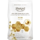 Imagine Ceara elastica 1kg refolosibila Aurie (ORO) - Starpil