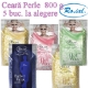 Imagine 5 Buc LA ALEGERE - Ceara perle fierbinte 800g extra elastica - ROIAL