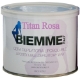 Imagine Ceara cu Titan Rosa de unica folosinta la cutie 400ml - Biemme