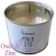 Imagine Ceara perlata Oxid de Zinc de unica folosinta la cutie 800ml