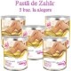 Imagine 5 Buc LA ALEGERE - Pasta de Zahar la cutie 1000g - Alveola