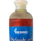 Imagine Solvent pentru curatat ceara 500ml - BIEMME