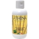 Imagine Lotiune cu Aloe Vera inainte de epilare 150ml - ATHINA