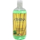 Imagine Lotiune cu Aloe Vera inainte de epilare 500ml - ATHINA