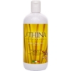 Imagine Ulei cu Argan de Maroc dupa epilare 500ml - ATHINA