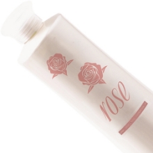 Lotiune cu Trandafir inainte de epilare 250ml - ROIAL