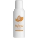 Imagine Lotiune cu Papaya dupa epilare 100ml - previne cresterea firelor sub piele - ROIAL