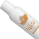 Imagine Lotiune cu Papaya dupa epilare 100ml - previne cresterea firelor sub piele - ROIAL