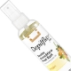 Imagine Ulei aromatic cu Argan dupa epilare 125ml - Depilflax