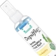 Imagine Ulei aromatic de Caraibe dupa epilare 125ml - Depilflax