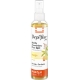 Imagine Ulei aromatic cu Mango dupa epilare 125ml - Depilflax