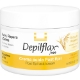 Imagine Crema acida dupa epilare 200ml - Depilflax