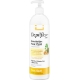 Imagine Emulsie dupa epilare 500ml - Depilflax