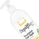 Imagine Emulsie dupa epilare 500ml - Depilflax