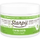 Imagine Crema acida dupa epilare 200ml - Starpil