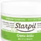 Imagine Crema acida dupa epilare 200ml - Starpil