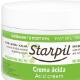 Imagine Crema acida dupa epilare 200ml - Starpil