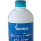 Imagine Lotiune Trandafir tonica inainte de epilare - 500ml - BIEMME