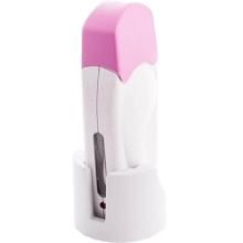 Incalzitor ceara Mono Velvet Lady B