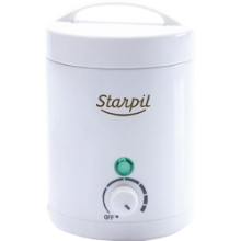 Imagine Incalzitor ceara facial 200ml - Starpil