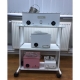 Imagine Decantor ceara traditionala 2Litri + 2Litri ALB