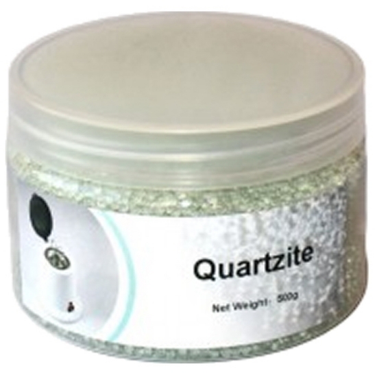 Imagine Bile de Quartz 500g