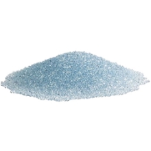 Bile de Quartz 500g